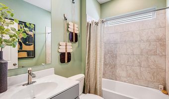 36541 BURLESON Dr, Frankford, DE 19945