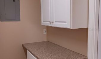 300 TULANE Dr, Altamonte Springs, FL 32714