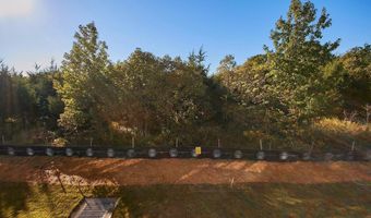 43428 ROBEY Sq, Ashburn, VA 20148