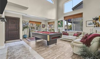 26 Cayman Brac, Aliso Viejo, CA 92656