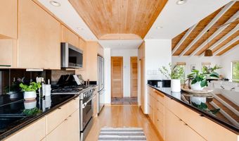 1931 Dolphin Dr, Aptos, CA 95003