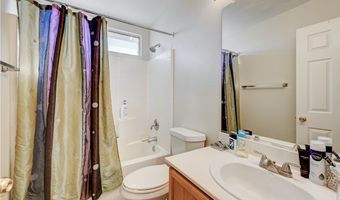 9133 Murmuring Tide Ave, Las Vegas, NV 89148