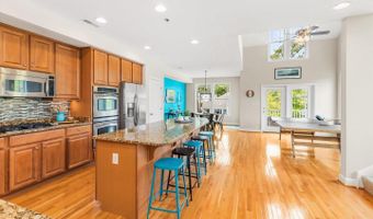 31573 N BEACH Dr #1, Bethany Beach, DE 19930