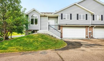 14809 Endicott Way, Apple Valley, MN 55124