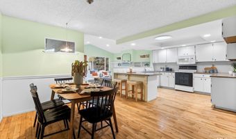 3045 S Thayen Pl, Boise, ID 83709