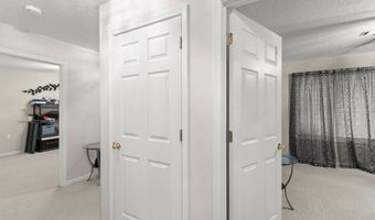 5 Galeon Ln, Hot Springs Village, AR 71909