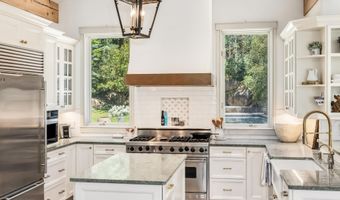 153 W Lupine Dr, Aspen, CO 81611