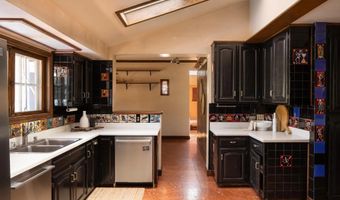 1010 Myrtle Way, San Diego, CA 92103