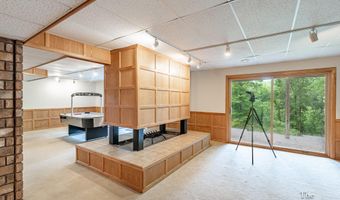 175 Honey Creek Ave NE, Ada, MI 49301