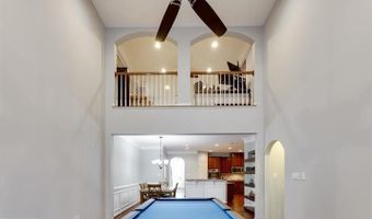 24876 HELMS Ter, Aldie, VA 20105