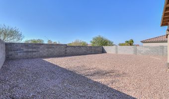 833 S Parker Pl, Casa Grande, AZ 85122