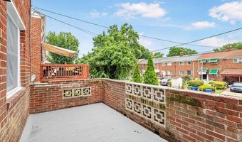 643 BRISBANE Rd, Baltimore, MD 21229