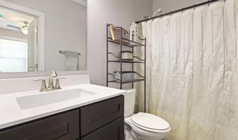 3860 Blue Moon Ln, Beaufort, SC 29907