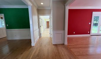 1208 Goodwin Rd, Apex, NC 27523