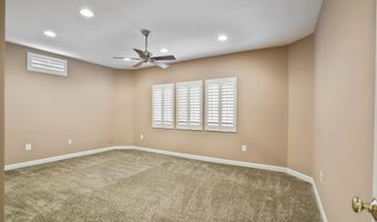 42831 FALLING LEAF Ct, Ashburn, VA 20148