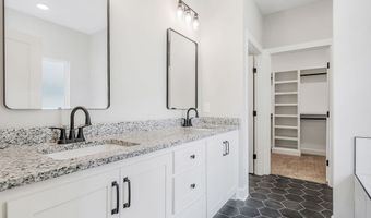 113 Reece Rd, Baxter, TN 38544