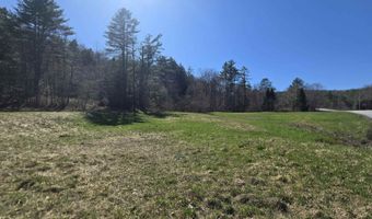 563 Simonsville Rd, Andover, VT 05143