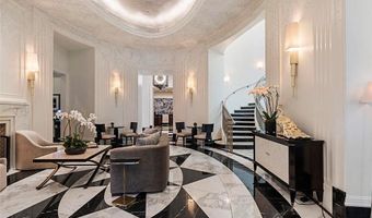 3376 Peachtree Rd NE 44B, Atlanta, GA 30326