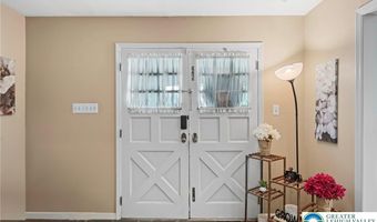 2710 W Liberty 2702, Allentown, PA 18104