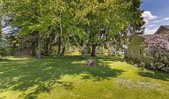133 Crownhill Ave, Amherst, OH 44001