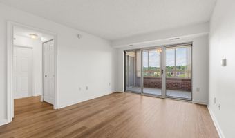 2151 JAMIESON Ave 711, Alexandria, VA 22314