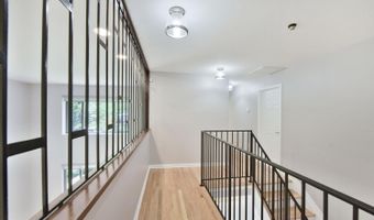 9912 CONESTOGA Way, Potomac, MD 20854