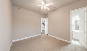 1614 Chisholm Trl, Allen, TX 75013