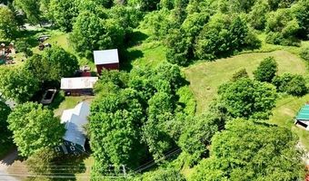 53 Sugarhouse Rd, Burke, VT 05871