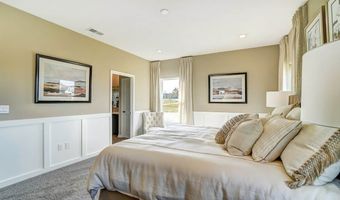 3701 Heritage Farm Ln Plan: Newcastle, Amelia, OH 45102