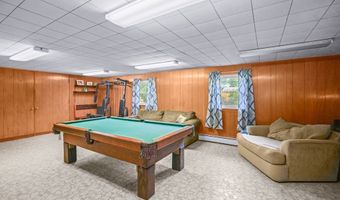 25 Harclay Ct, Ashland, OH 44805
