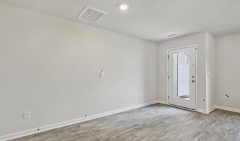 607 Wilder Bloom Path, Aberdeen, NC 28315