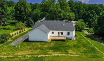 2104 RUFFS MILL Rd, Bel Air, MD 21015