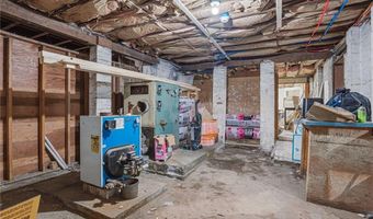 152 Laurel Hill Ave, Burrillville, RI 02859