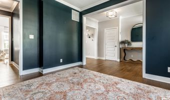 4049 Forbes Rd, Bargersville, IN 46106