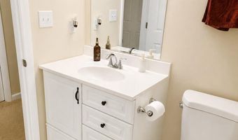20 MORRISLEA Ct, Baltimore, MD 21234