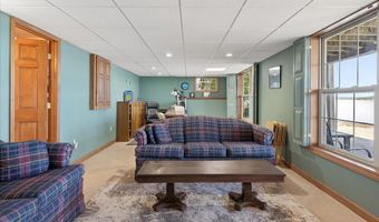 13 Coles Cv, Bar Harbor, ME 04609