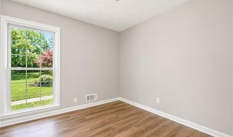 1787 EASTWOOD Dr, Alexander City, AL 35010