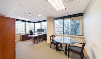 65 E State St, Columbus, OH 43215