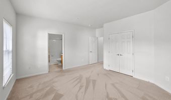 14909 TARYN LEA Ct, Accokeek, MD 20607