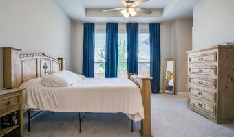 15109 Belclaire Ave, Aledo, TX 76008