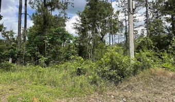 xx HWY 369, Amity, AR 71921