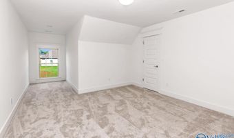 13787 Goff Dr, Athens, AL 35611