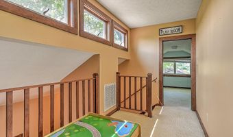 1151 Panorama Dr, Abingdon, VA 24210
