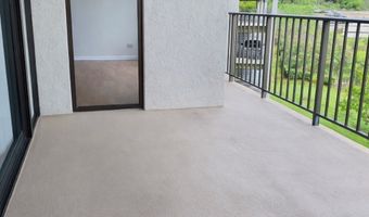 98-500 Koauka Loop 6B, Aiea, HI 96701