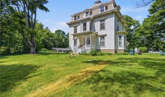 7 Nichols Ln 7, Hopkinton, RI 02832