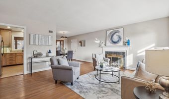 2924 S GRANT St, Arlington, VA 22202