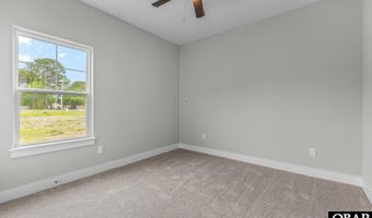 100 Samson Way Lot9, Barco, NC 27917