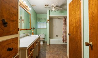 178 Hcr 3113, Abbott, TX 76621