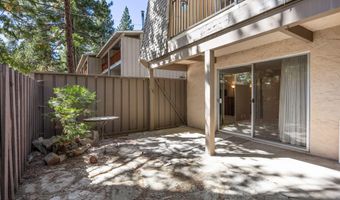 837 Southwood Boulevard 1, Incline Village, NV 89451