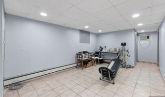 337 Little St, Belleville, NJ 07109